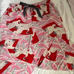 Peter Alexander PJ Pants